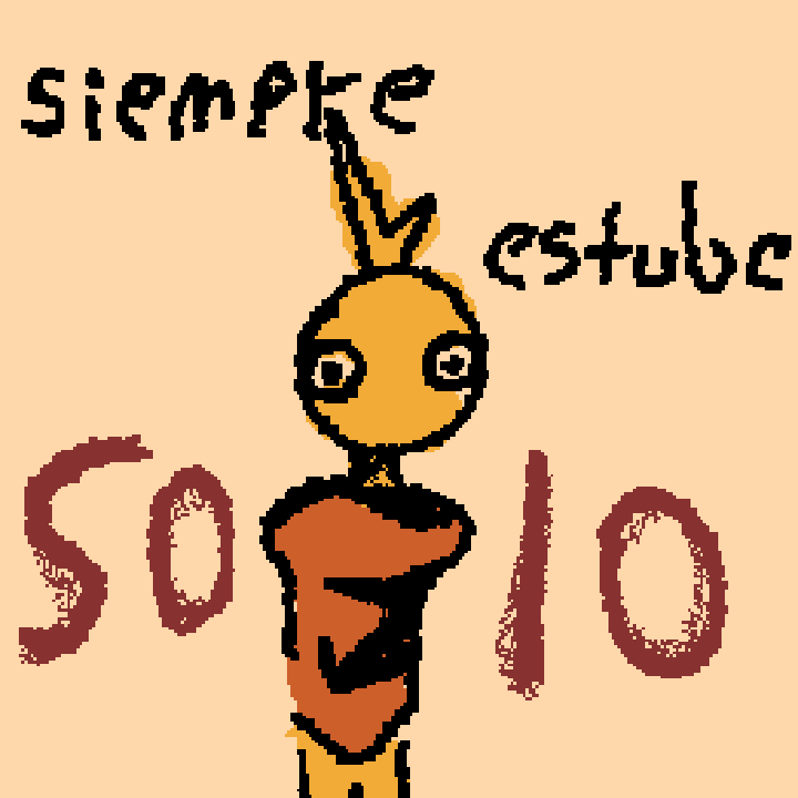 mierda depre