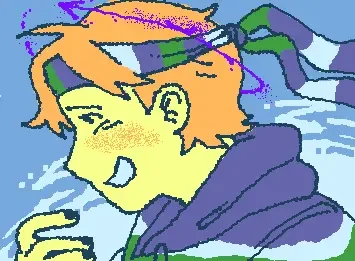 Parkour God