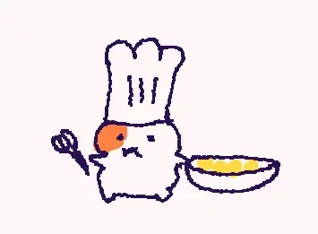 chef