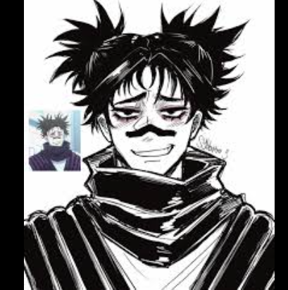 CHOSOOOOOOOOOOOOOOOOOOOOOOOOOOOOO I love him