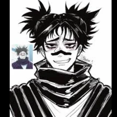 CHOSOOOOOOOOOOOOOOOOOOOOOOOOOOOOO I love him