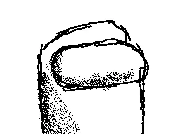 Mogus
