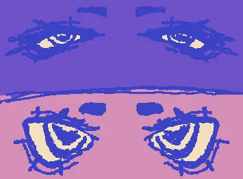 which is better