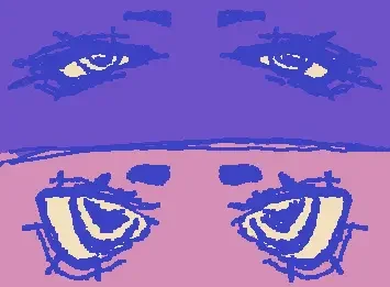 which is better