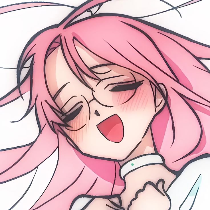 Mikanoko