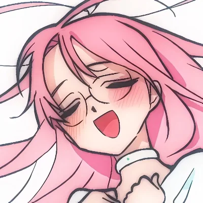 Mikanoko