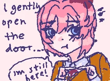 sayori.exe not found
