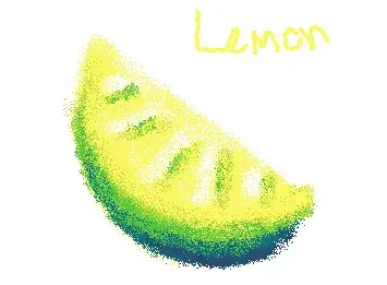 LEMON (>///<)