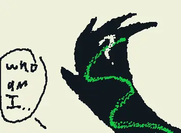 What twisted am I?, Im a main twisted and i have a best friend sprout or bassie