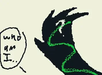 What twisted am I?, Im a main twisted and i have a best friend sprout or bassie