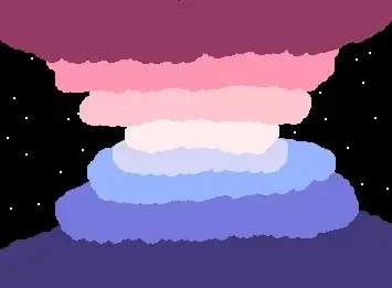 colors