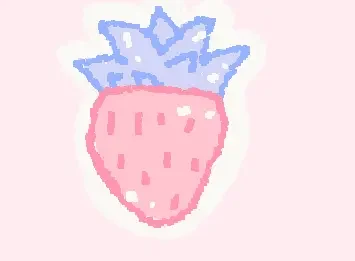 I'm not cute anymore✧･ﾟ:* *:･ﾟ✧