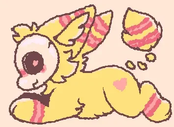 Wiggly Willow