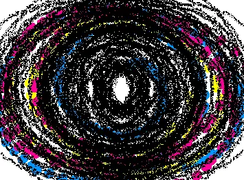 !