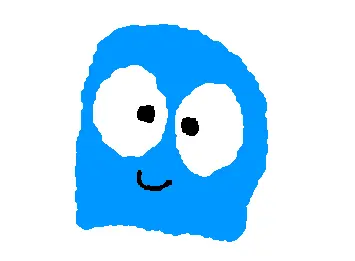 Bloo