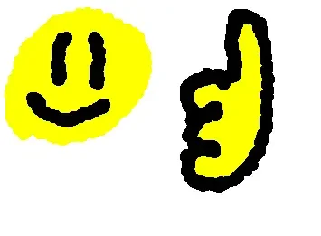 Thumbs Up