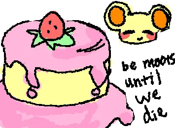 moots