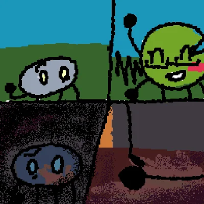 oc Lore ig