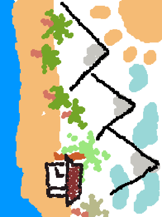 nnda