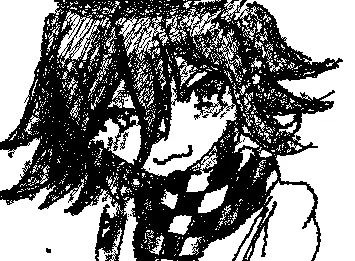 Kokichi