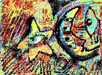 Celestial