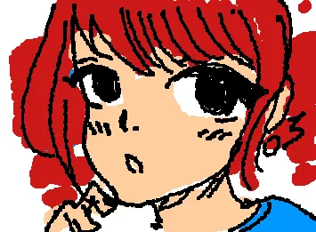 Teto