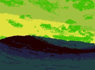 Acidworld