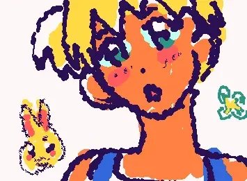 :3