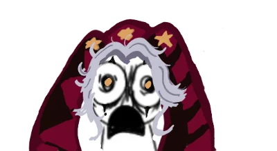 Pierrot