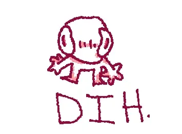 DIH