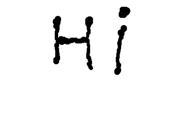 Hi