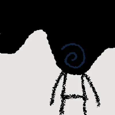 Help me with this "series" Blackblood