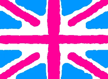UK Flag