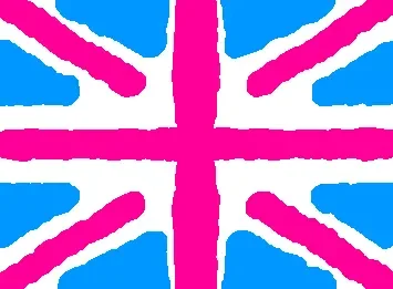 UK Flag