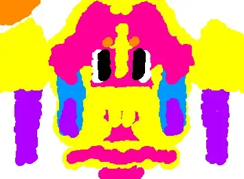reddesign of oli