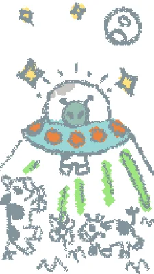 Alien