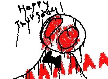 AAAAAAAAAAAAAAAAAAAAAAAAAA