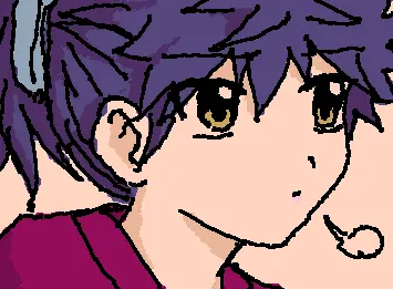 Machi
