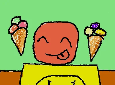 enjoyment
