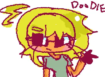 MY AVATAR♡