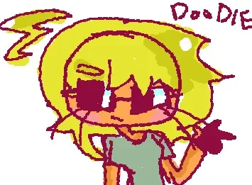 MY AVATAR♡