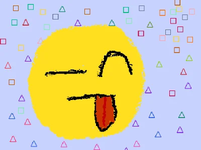 =p