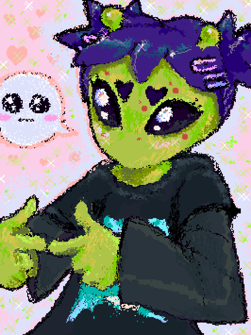 ◕_◕