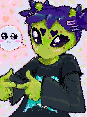 ◕_◕
