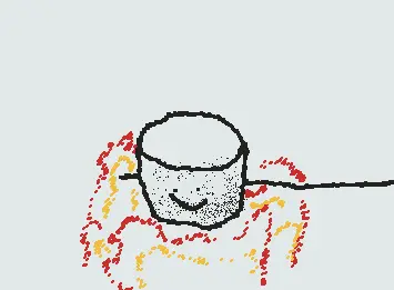 marshmellow