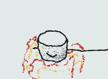 marshmellow