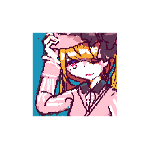 帽子