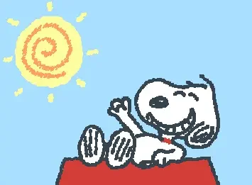 ESNUPIII SUNNN