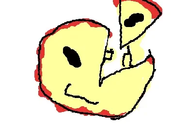 pito