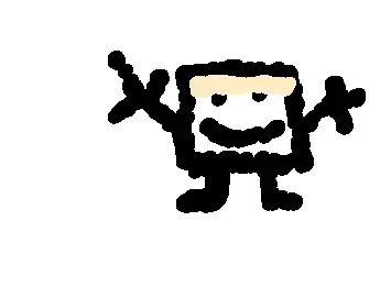 bob